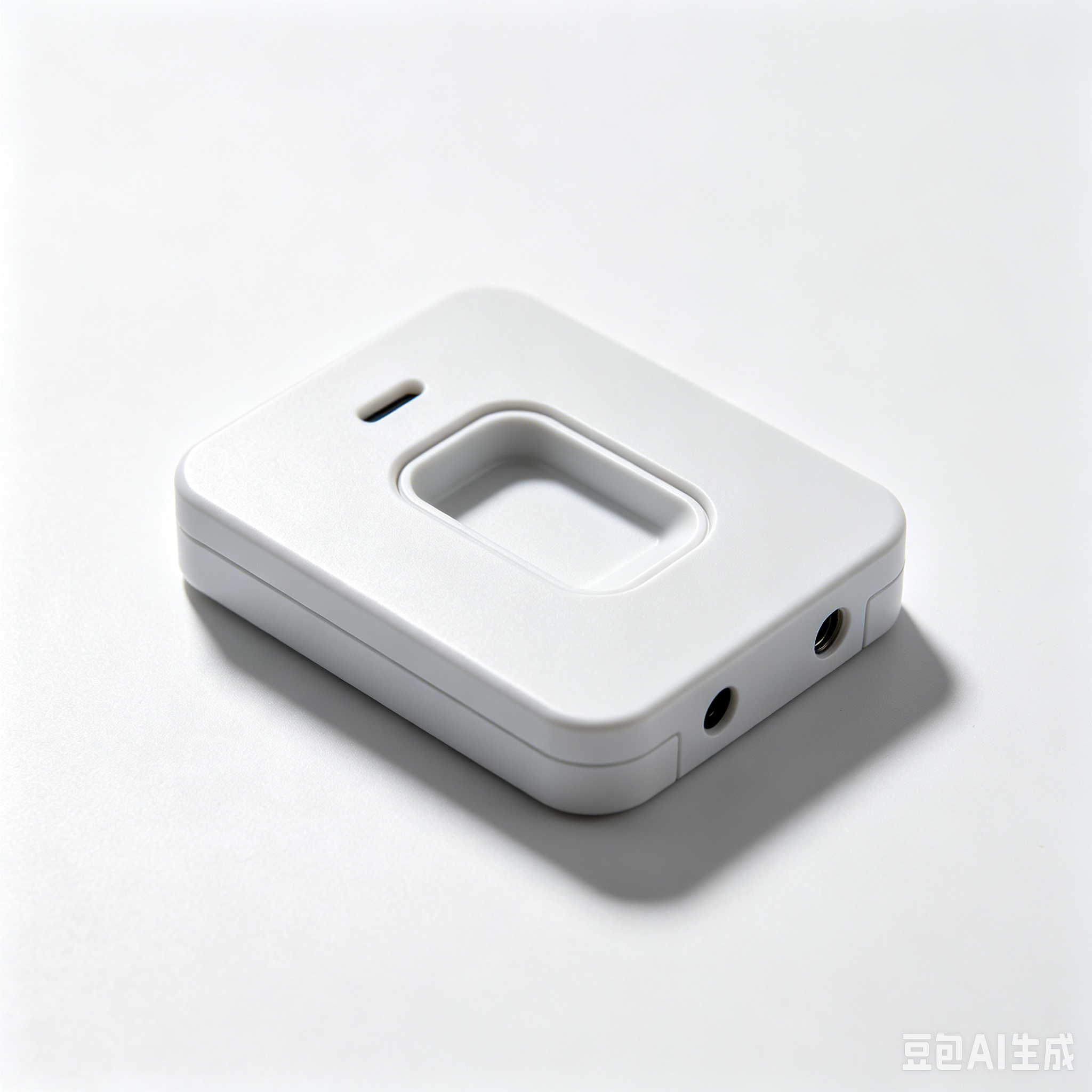 平湖磨具开发